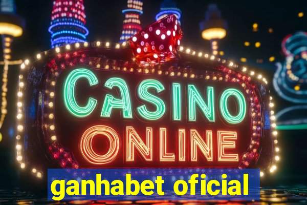 ganhabet oficial